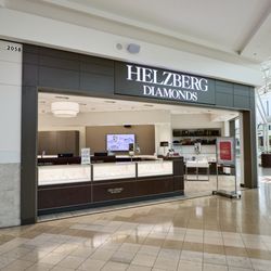 Helzberg Diamonds - Helzberg Diamonds