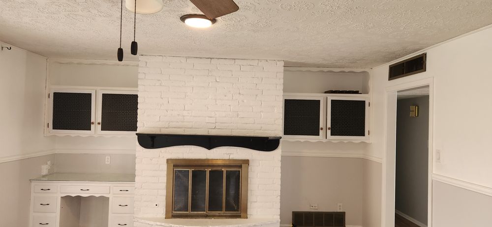 Slide of Sauls Investment And Handyman Service