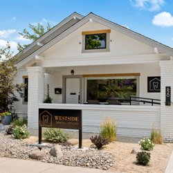WestSide Dental Studio