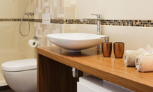 Slide of Debelak, Jon Plumbing & Heating