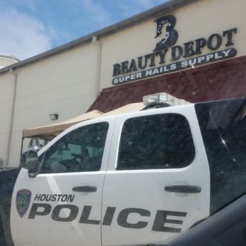 Beauty Depot - Cosmetics & Beauty Supply Near Me - Houston, Texas Beauty Depot - Cosmetics & Beauty Supply Near Me - Houston, Texas