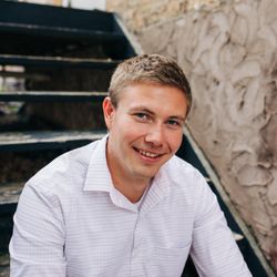 Delafield Dental - Dr. Matthew Boeker