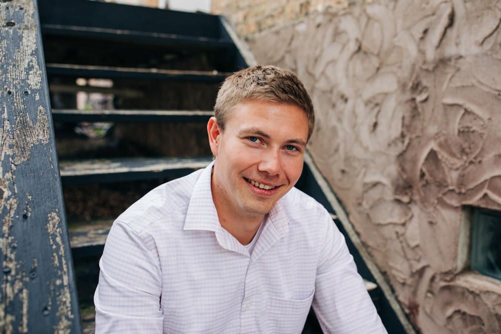 DELAFIELD DENTAL Updated September 2024 15 Photos & 17 Reviews