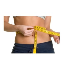 PrimeHealthMD - Medically supervised weight loss, nutrition, and exercise counseling