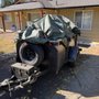 Hey Dude Junk Removal