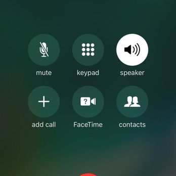 Spectrum - Sat on the phone over an hour trying to get my internet fixed and my account credited for paying for a service they are not providing! Scam! - Television Service Providers Near Me - Kansas City, Missouri