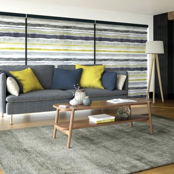 Aura Shades - Shades & Blinds Near Me - Denver, Colorado Aura Shades - Shades & Blinds Near Me - Denver, Colorado