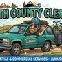 Photo of North County Cleanup