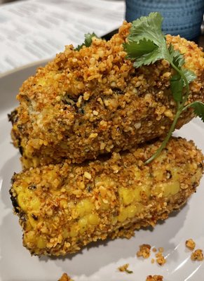 1818 Offshore by null