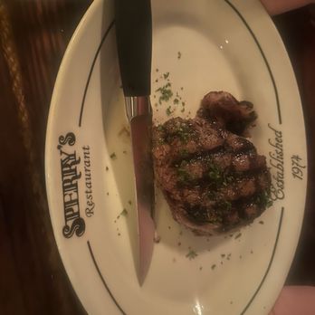 Sperry's Restaurant - American Near Me - Nashville, Tennessee Sperry's Restaurant - American Near Me - Nashville, Tennessee
