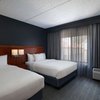 Courtyard by Marriott San Antonio Downtown/Market Square gift card