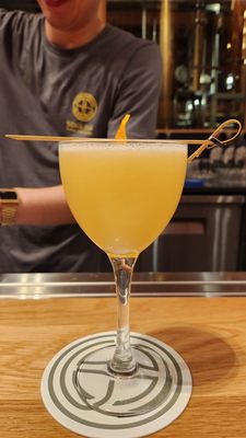 Song Dog Farm Distillery by null