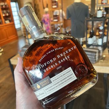 Woodford Reserve Distillery - Distilleries Near Me - Versailles, Kentucky Woodford Reserve Distillery - Distilleries Near Me - Versailles, Kentucky