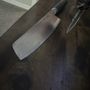 Photo of Treasure Valley Mobile Sharpening