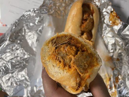 CAVALLO’S ITALIAN SPECIALTY SHOPPE - 28 Photos & 29 Reviews - 60 ...