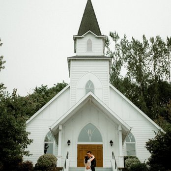 Dionne Kraus Photography - Event Photography Near Me Dionne Kraus Photography - Event Photography Near Me