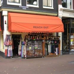 motorkleding outlet den haag motorkleding outlet den haag