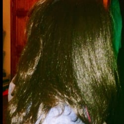 Glam Natural Hair by Aronda Denise