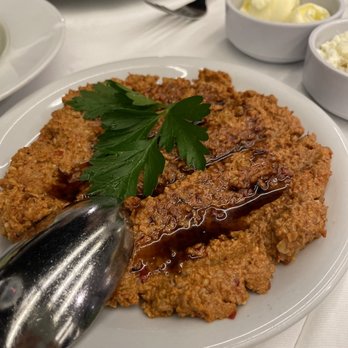 Develi - Kebab Near Me - Istanbul, 34 Develi - Kebab Near Me - Istanbul, 34