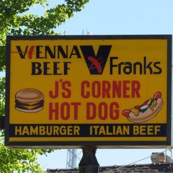 J's Corner Hot Dogs - J's Corner Hot Dog (and so much more good lunch sandwiches) - Hot Dogs Near Me - Chicago, Illinois J's Corner Hot Dogs - J's Corner Hot Dog (and so much more good lunch sandwiches) - Hot Dogs Near Me - Chicago, Illinois