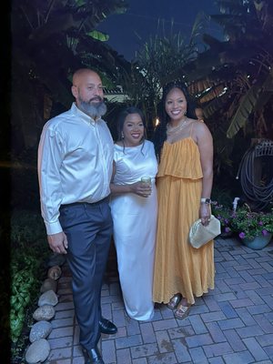 Paradigm Gardens by null