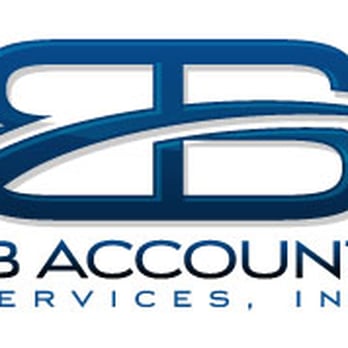 B & B Accounting Service Inc - Accountants Near Me - Hampton, Virginia B & B Accounting Service Inc - Accountants Near Me - Hampton, Virginia