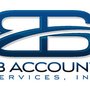 Photo of B & B Accounting Service Inc