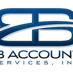 B & B Accounting Service Inc