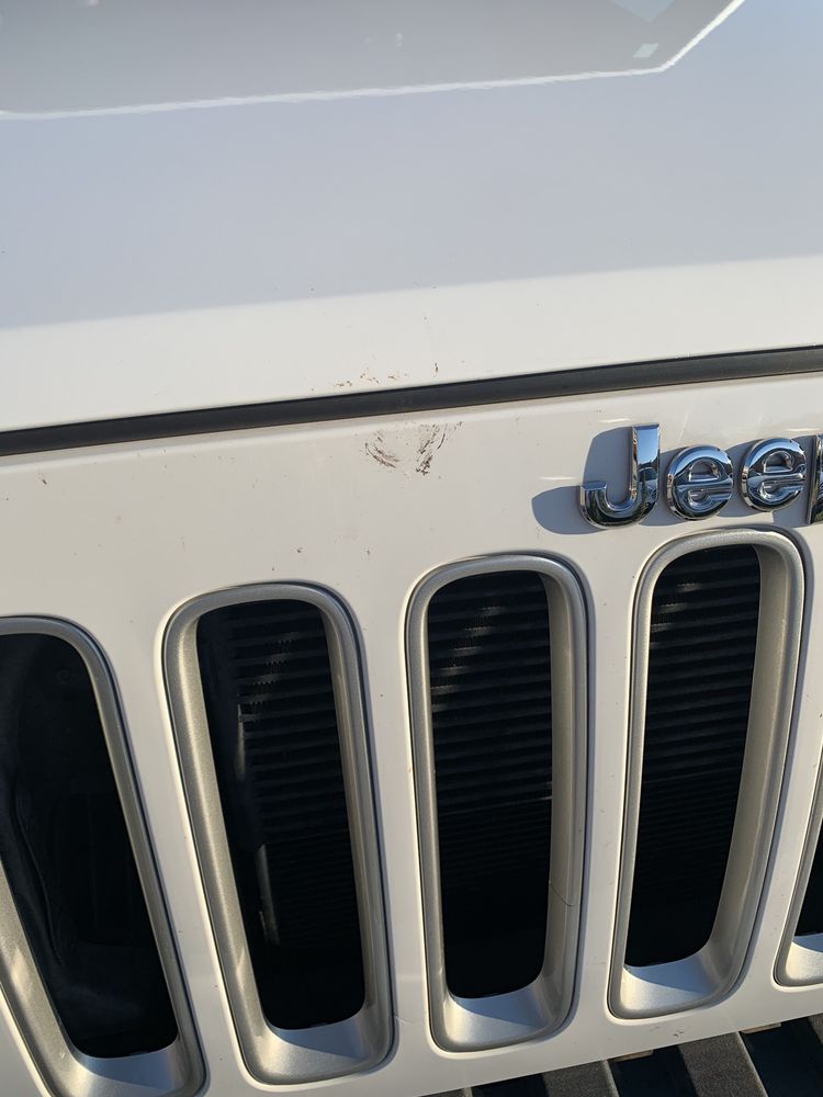 BUNKEY’S CAR WASH 29 Photos & 45 Reviews Car Wash 1921 High House