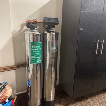 LifeSource Water Systems - LifeSource water system - Water Purification Services Near Me - San Clemente, California LifeSource Water Systems - LifeSource water system - Water Purification Services Near Me - San Clemente, California