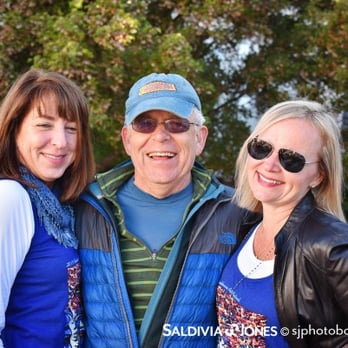 Brookhaven Arts Festival - Volunteers Kathy Shaw, Charlie Scott, and Hilton Keith. 2015 - Festivals Near Me - Brookhaven, Georgia Brookhaven Arts Festival - Volunteers Kathy Shaw, Charlie Scott, and Hilton Keith. 2015 - Festivals Near Me - Brookhaven, Georgia