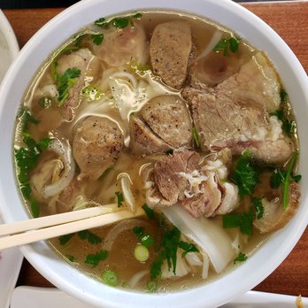 Pho Bistro - Vietnamese Near Me - Elk Grove, California Pho Bistro - Vietnamese Near Me - Elk Grove, California