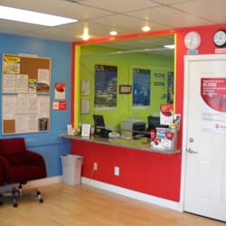 S & S Travel Agency - Fully Automated State Of The Art Office. Professional Knowledge And Integrity Is What We Are Offering You.