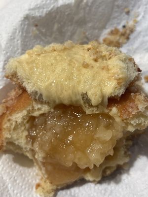 Heavenly Donuts by null