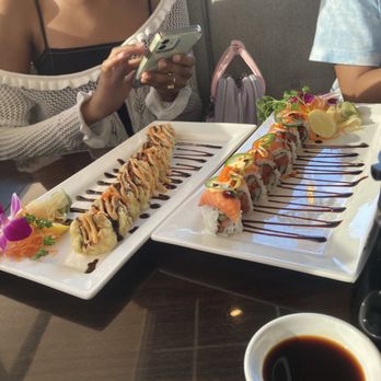 Pop Thai Restaurant - Thai Near Me - Orlando, Florida Pop Thai Restaurant - Thai Near Me - Orlando, Florida