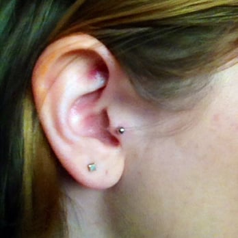 Loops & Pierces - Piercing Near Me - Santa Rosa, California Loops & Pierces - Piercing Near Me - Santa Rosa, California