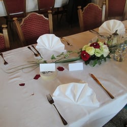 Restaurant zur Post