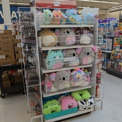 Shoppers Drug Mart - Squishmallows