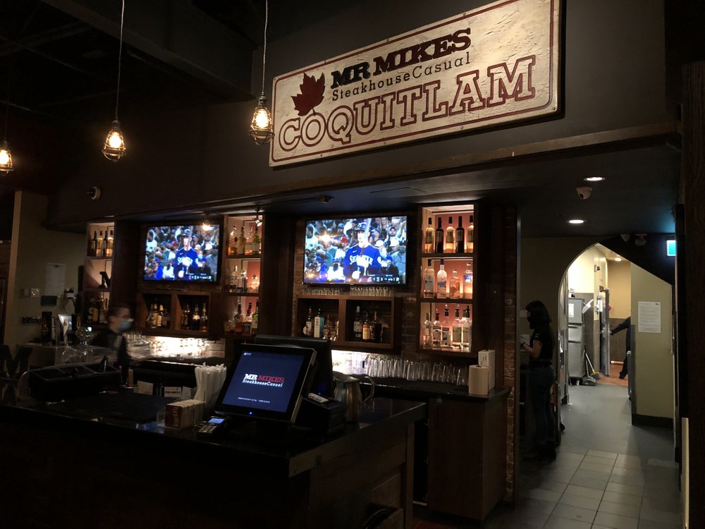 pub image