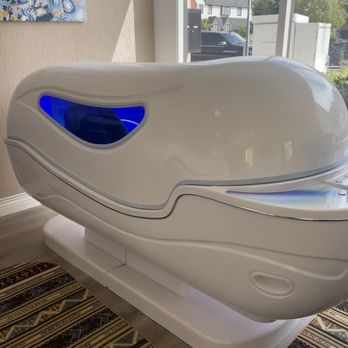 Del Mar Wellness - CLOSED - Updated June 2026 - 23 Photos & 17 Reviews -  2675 Irvine Ave, Costa Mesa, California - IV Hydration Experts - Phone  Number - Yelp