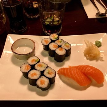 Dong Do - Vietnamese Near Me - Berlin, BE