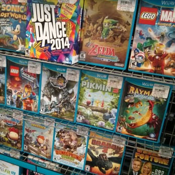 Gamestop - Videos & Video Game Rental Near Me - Burbank, California Gamestop - Videos & Video Game Rental Near Me - Burbank, California