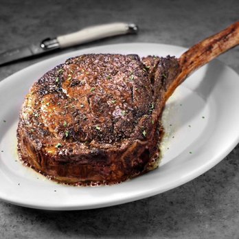 Ruth's Chris Steak House - Steakhouses Near Me - Orlando, Florida Ruth's Chris Steak House - Steakhouses Near Me - Orlando, Florida
