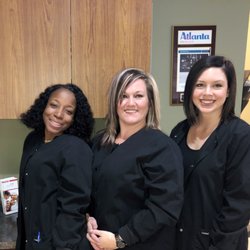 Our Business Team