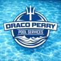 Photo of Draco Perry's Pool Services
