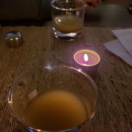 Final potion Final potion