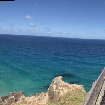 Byron Bay Lighthouse - Beaches Near Me