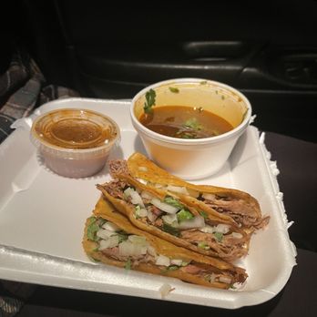 Moctezuma's Mexican Restaurant - Mexican Near Me - Springfield, Massachusetts Moctezuma's Mexican Restaurant - Mexican Near Me - Springfield, Massachusetts