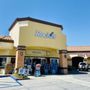Photo of 76 Gas Station