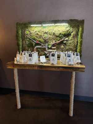 Yaw Farm Coffee Roaster by null